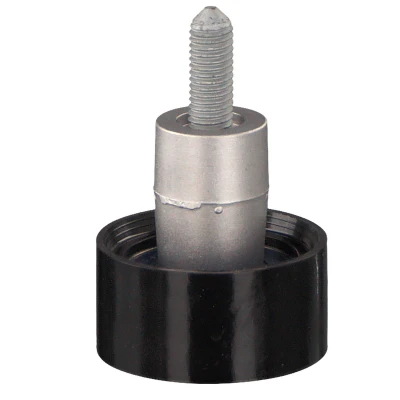 Bilde av FEBI BILSTEIN 45793 Styrerulle kilerem tannrem SKODA: Octavia 3 Combi, VOLKSWAGEN: Tiguan II