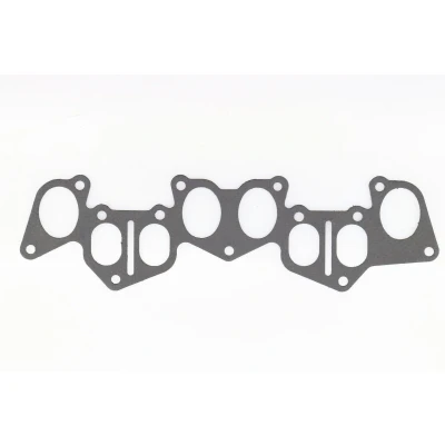 Bilde av CORTECO 023139P Eksospakning Eksosmanifold CITROËN: Jumpy I MPV
