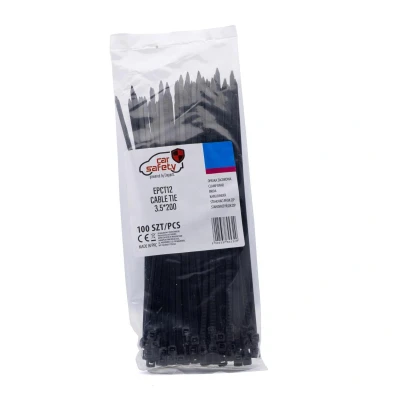 Bilde av EINPARTS EPCT12 Strips