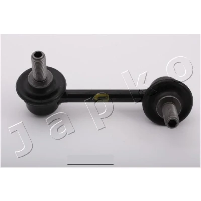 Bilde av JAPKO 106422L Stabilisator bakre venstre HONDA: CR V 2