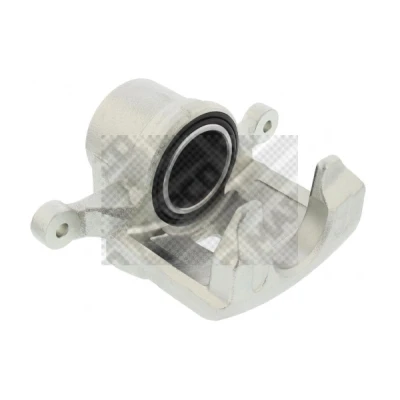 Bilde av MAPCO 4542 Bremsecaliper framaksel venstre KIA: cee‘d II Hatchback, Sportswagon, HYUNDAI: i30 Hatchback