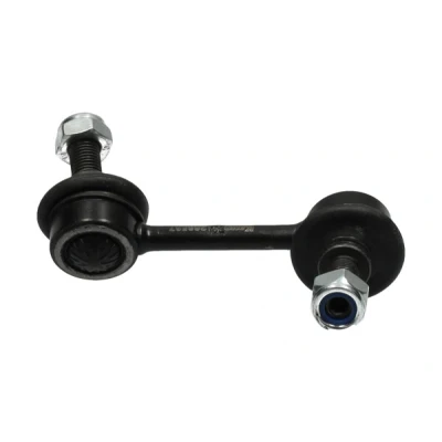Bilde av KAVO PARTS SLS 2002 Stabstag framaksel høyre 80 M10x1.25mm HONDA: Accord 7 Limousine, Tourer