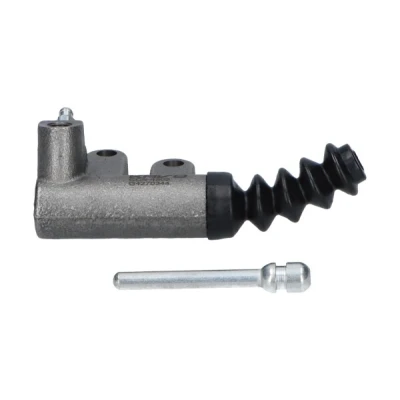 Bilde av Slavesylinder, clutch, ford usa probe ii, mazda 626 v, hatchback station wagon mpv GA2A41920, GA2A41920A