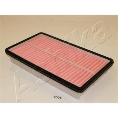 Bilde av Luftfilter, mazda 6 sedan, cx 7, AJ57 13Z40, AJ5713Z40, AJ5713Z409A