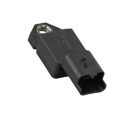 Bilde av FEBI BILSTEIN 45935 Sensorer FORD: FIESTA 5