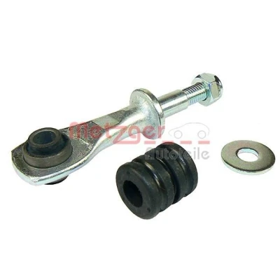 Bilde av METZGER 53020719 Stabstag bakaksel 102 KIT + JAGUAR: XK 8 Cabrio