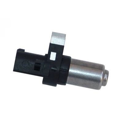 Bilde av MAPCO 86910 ABS Sensor framaksel begge sider Hall prinsipp VOLVO: V70 I, 850 Stasjonsvogn, S70