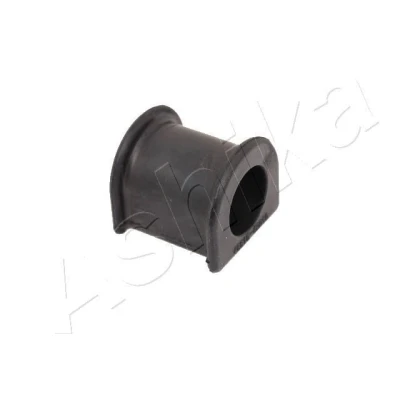 Bilde av Foring, stabilisator ASHIKA GOM 2825