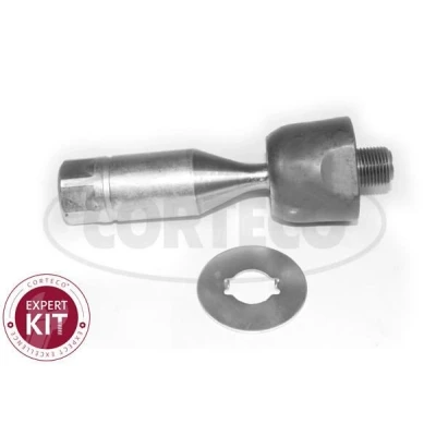 Bilde av CORTECO 49396814 Styrestag framaksel høyre, venstre TOYOTA: Land Cruiser Prado 90