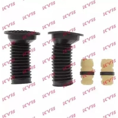 Bilde av KYB 910049 Støvmansjett framaksel Protection Kit TOYOTA: Corolla IX Station Wagon, Hatchback, Avensis II Wagon