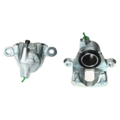 Bilde av BUDWEG CALIPER 342698 Bremsecaliper TOYOTA: Land Cruiser Prado 90, 80, 70 SUV