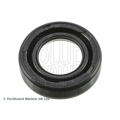 Bilde av BLUE PRINT ADBP670017 Toppdekselpakning NBR (nitril butadien kautsjuk) HYUNDAI: i10 I, i30 II Hatchback, ix35, KIA: Sportage III, RIO 3