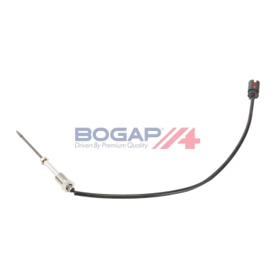 Bilde av BOGAP B6120137 Sensorer BMW: 5 Touring, X4, X3
