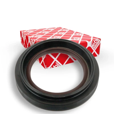 Bilde av FEBI BILSTEIN 45372 Pakninger bakaksel