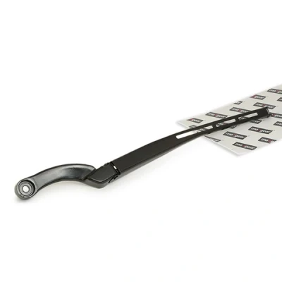 Bilde av Vindusviskerarm Maxgear 39 0847 foran venstre for venstreratt AUDI: A4 B6 Avant, B7 Avant