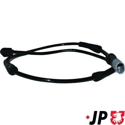 Bilde av JP GROUP 1497303070 Sensorer BMW: 3 Sedan, Touring