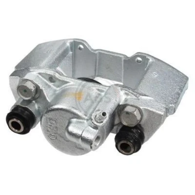 Bilde av A.B.S. 721131 Bremsecaliper MITSUBISHI: PAJERO 2, SPORT 2