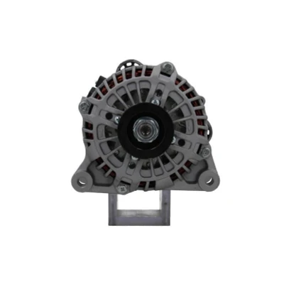 Bilde av CV PSH 225.519.090.130 Dynamo 12V 90A PEUGEOT: Partner I Van, Boxer Minibuss, FIAT: Ducato II Flatvogn lastebil/Chassis