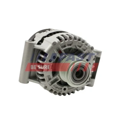Bilde av FAST FT74044/R Dynamo 14V 150A FORD: Transit Mk6 Van, Minibuss