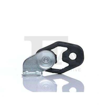 Bilde av FA1 113 930 Holder, eksosanlegg AUDI: TT Coupé, VOLKSWAGEN: New Beetle Hatchback