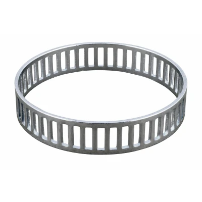 Bilde av VEMO V22 92 0015 ABS Ring framaksel begge sider Original Quality PEUGEOT: Partner II Van, 3008 I, Flatvogn lastebil/Chassis