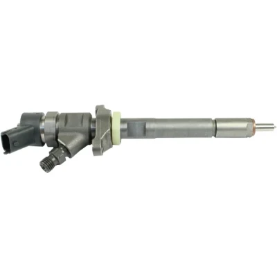 Bilde av METZGER ORIGINAL ERSATZTEIL 0870072 Innsprøytningsdyse Common Rail (CR) Reservedelen må koderes med OBD selvdiagnoseutstyr tetningsring