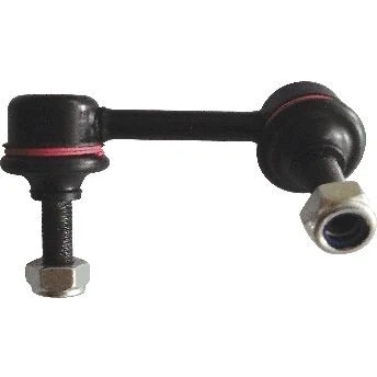 Bilde av TRW JTS7632 Stabstag 75 M10x1,25 med tilbehør HONDA: CIVIC 8 Hatchback