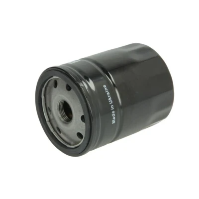 Bilde av PURRO PUR PO1008 Oljefilter M 20x1,5 med en retursperreventil Påskruingsfilter PEUGEOT: 308 I Hatchback, 307 206 Hatchback