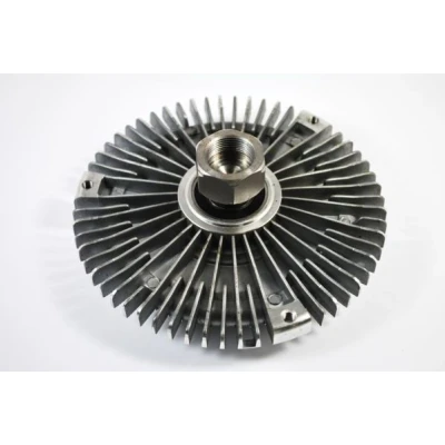 Bilde av THERMOTEC D5B004TT Viscous Clutch BMW: 5 Sedan, Touring, 3 Touring