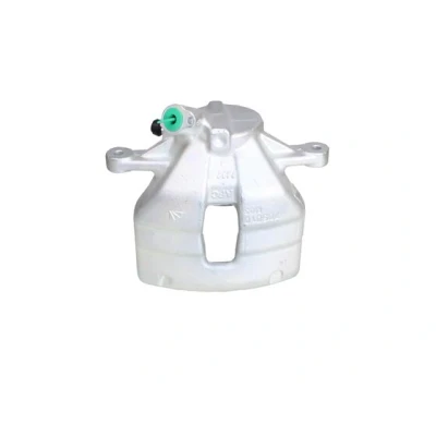 Bilde av Bremsecaliper BOSCH 0 986 135 626
