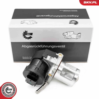 Bilde av EGR Ventil ESEN SKV 14SKV261