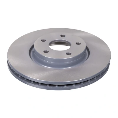 Bilde av BLUE PRINT ADF124314 Bremseskiver framaksel 300 28 5 108 innvendig ventilert belagt høy karbon FORD: MONDEO 4 Turnier, 4, Stufenheck