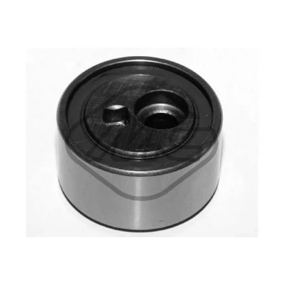 Bilde av Strammerull, kilerem med ribber, citroën,fiat,lancia,peugeot, 1613837780, 5751.56, 96333 15180