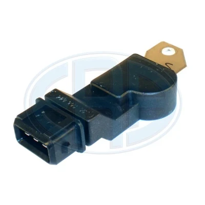 Bilde av Sensor, kamakselposisjon, chevrolet,daewoo, 96 253 544