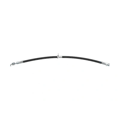 Bilde av KAVO PARTS BBH 9119 Bremseslange framaksel høyre 528 FM10x1.0mm TOYOTA: Aygo, PEUGEOT: 107 Hatchback