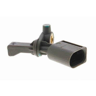 Bilde av VEMO V10 72 0228 ABS Sensor høyre bakaksel 2 D formet