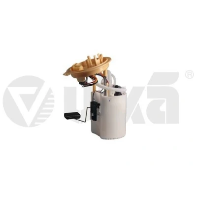 Bilde av VIKA 99191790201 Drivstoffpumpe elektronisk SKODA: Octavia 3 Combi
