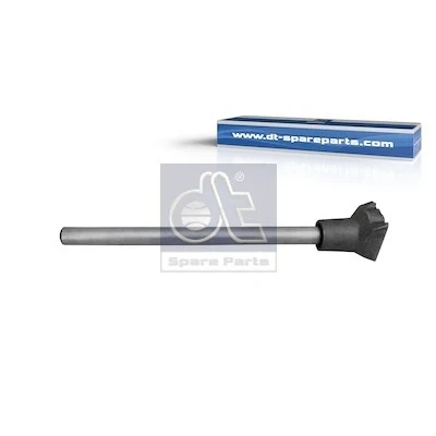 Bilde av DT Spare Parts 2.71184 Feste, hjulskjerm