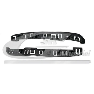 Bilde av Fangerskinne 3RG 68900