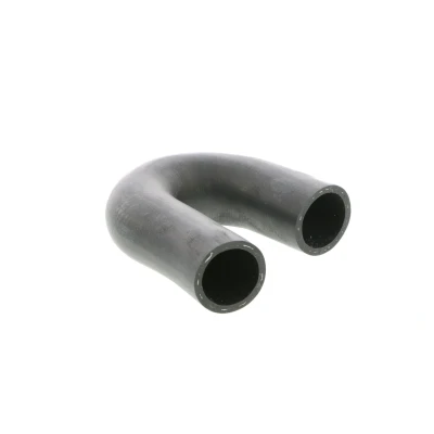 Bilde av VAICO V10 0069 Radiatorslange nede Original Quality AUDI: 100 C4 Sedan, Avant