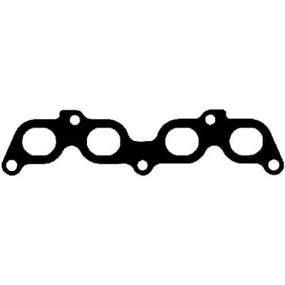 Bilde av Tetning, eksosmanifold Bga MG7500 nissan cube, micra ii, iii, c+c note OE 14036 BC000, BX000