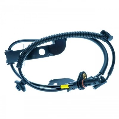 Bilde av EINPARTS EPS0758 ABS sensor høyre bakaksel aktiv 2 800 KIA: cee‘d I Stasjonsvogn, HYUNDAI: i30 Hatchback