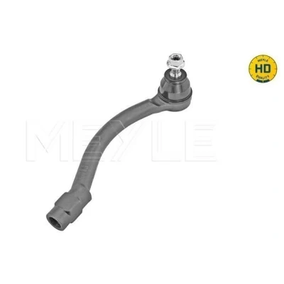 Bilde av MEYLE 37 16 020 0042/HD Endeledd M16x1,5 ytre, framaksel høyre KIA: SOUL 2, cee‘d II Sportswagon, Hatchback, HYUNDAI: i30 Stasjonsvogn