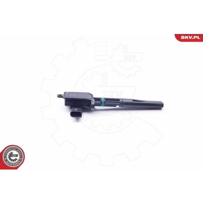 Bilde av ESEN SKV 17SKV389 Sensorer AUDI: A2, VOLKSWAGEN: Polo IV Hatchback