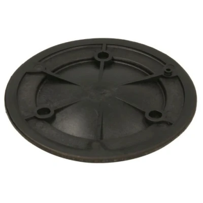 Bilde av Avdekning, tannrem, ford mondeo iii, transit buss, flak/chassi, 1253779, 3S7Q 6095 AA