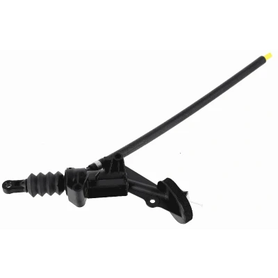 Bilde av SACHS 6284 605 084 Giversylinder uten sensor FORD: Transit Custom V362 Van