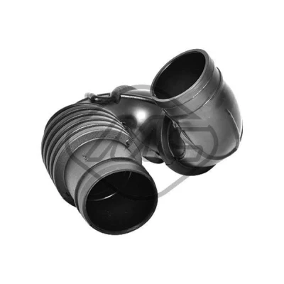 Bilde av Sugeslange, luftfilter, fiat doblo minibus, minivan, 51742575