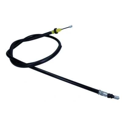 Bilde av MAXGEAR 32 1486 Bremsekabel 1275, 1163 Skivebrems