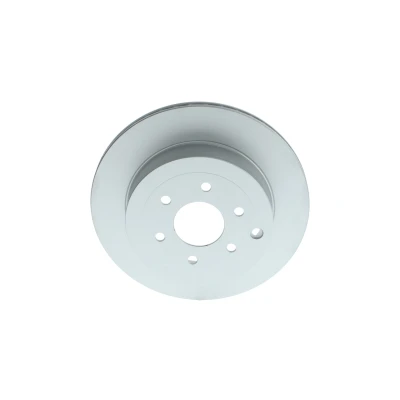 Bilde av Bremseskive Ventilert, Bakaksel Bosch 0 986 479 J68 mercedes benz x klass [470], flak/chassi [470] OE 470 423 02 00, A 00