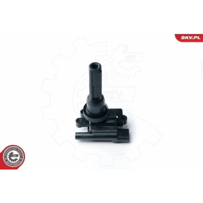Bilde av Tennspole, mitsubishi, MD321461, MD363552